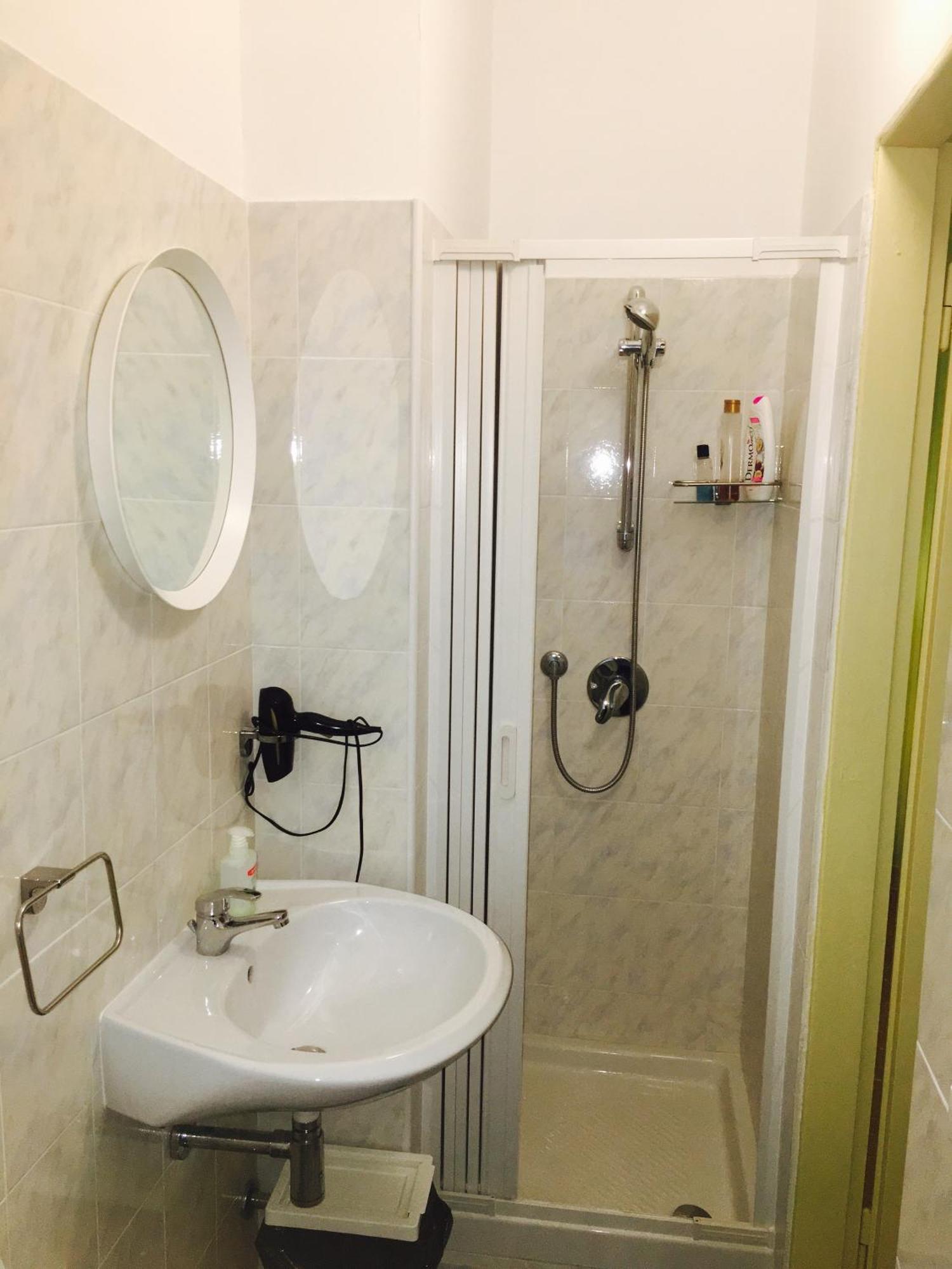 Pearl Pisa Guest House Pokój zdjęcie