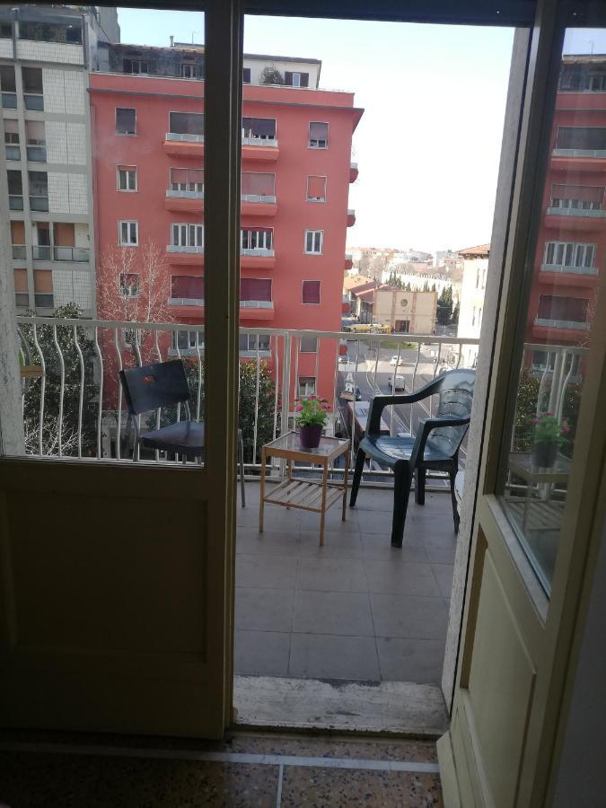Pearl Pisa Guest House Pokój zdjęcie